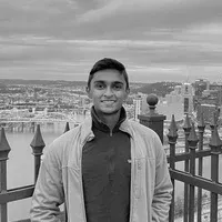 Atul Raghunathan