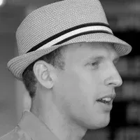Austin Neudecker