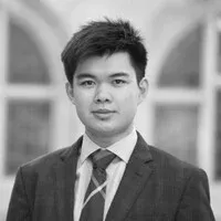 Austin Wang