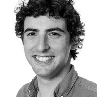 Avi Peltz
