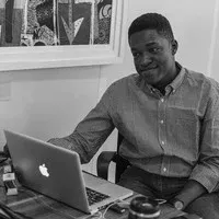 Ayodeji Arikawe