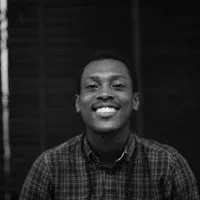 Ayomide Awe