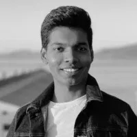 Ayush Sharma