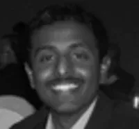 Baskar Puvanathasan