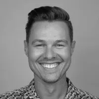 Benjamin Balazs
