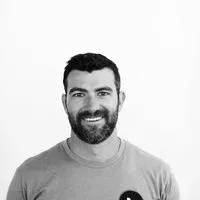 Benjamin Hale