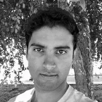 Bharat Kilaru