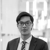 Bob Wei