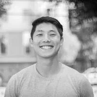 Brandon Shin