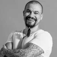 Breno Oliveira