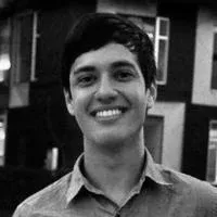 Brian Groudan