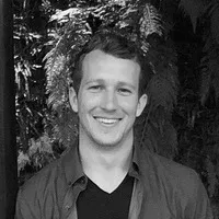 Brian Maurer