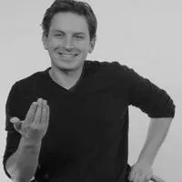 Brian Tobal