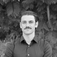 Brice Klein