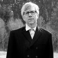 Bruce Tribbensee