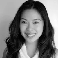 Camille Ang