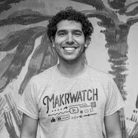Carlos Saavedra