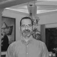 Carlos Tejeda