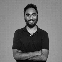 Chaithanya Murali