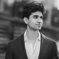 Chaitu Aluru