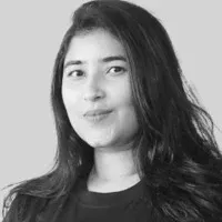 Chandni Chainani