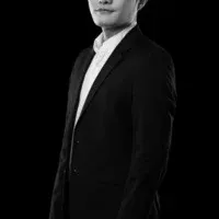 Chengyun Quan
