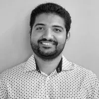 Chirag Toor