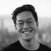 Chris Hsu
