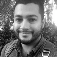 Christian Reyes