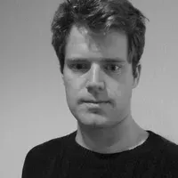 Christian Romming