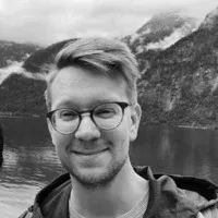 Christian Södergren