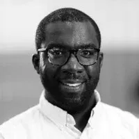 Chuma Ogunwole