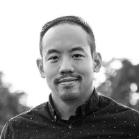 Chuong Nguyen