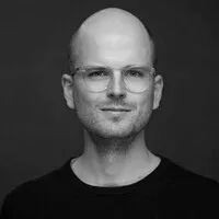 Clemens Rawert