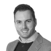 Cliff van der Linden