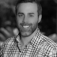Colin Barceloux