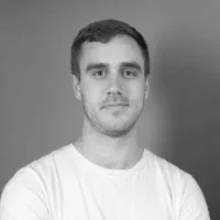 Colin Elsinga