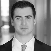 Conor Brown