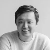 Cyrus Jia