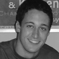 Dain Lewis