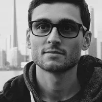 Damien Broka