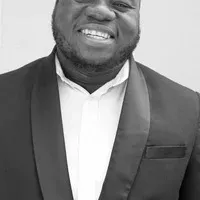 Damilola Oni