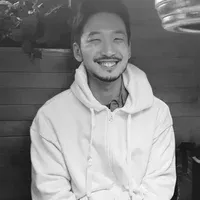 Dan Hong