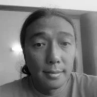 Dan Lin