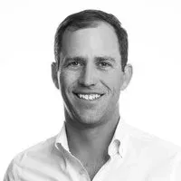 Dan Meyer
