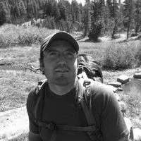 Dan Silberman