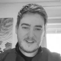 Daniel Brain