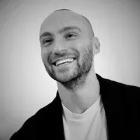 Daniel Langer