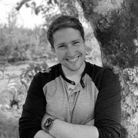 Daniel Lewis