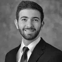 Daniel Mazur